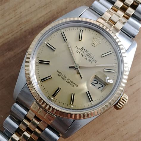 1985 rolex oyster perpetual datejust value|1985 rolex oyster price list.